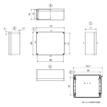 573700000 - image 2