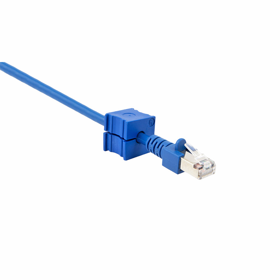 CABLE GROMMETS FOR THE FOOD INDUSTRY | KT-BL 15