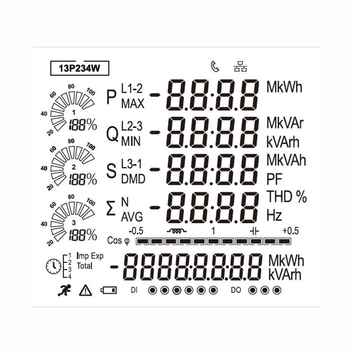 7760051005_4