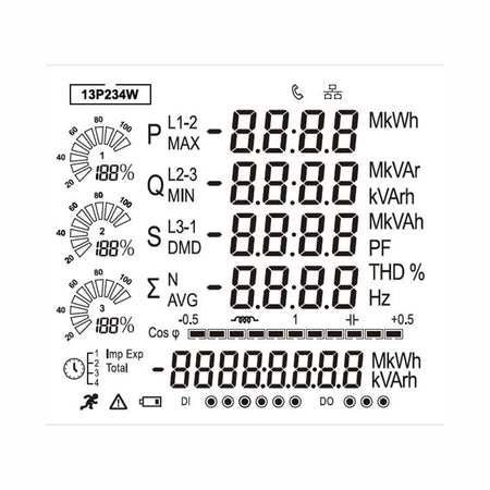 7760051005_4