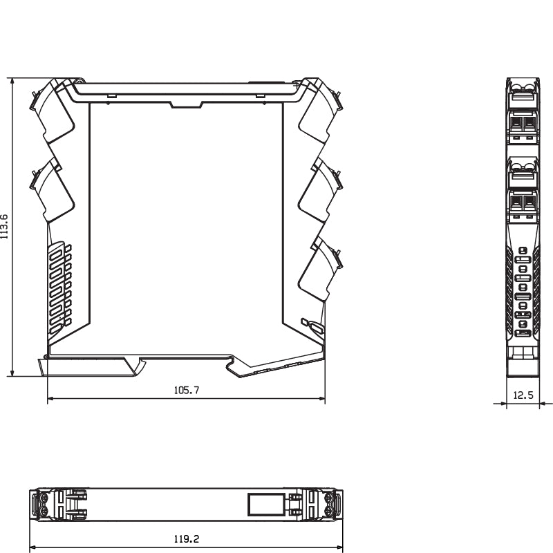 7760054115 - image 3