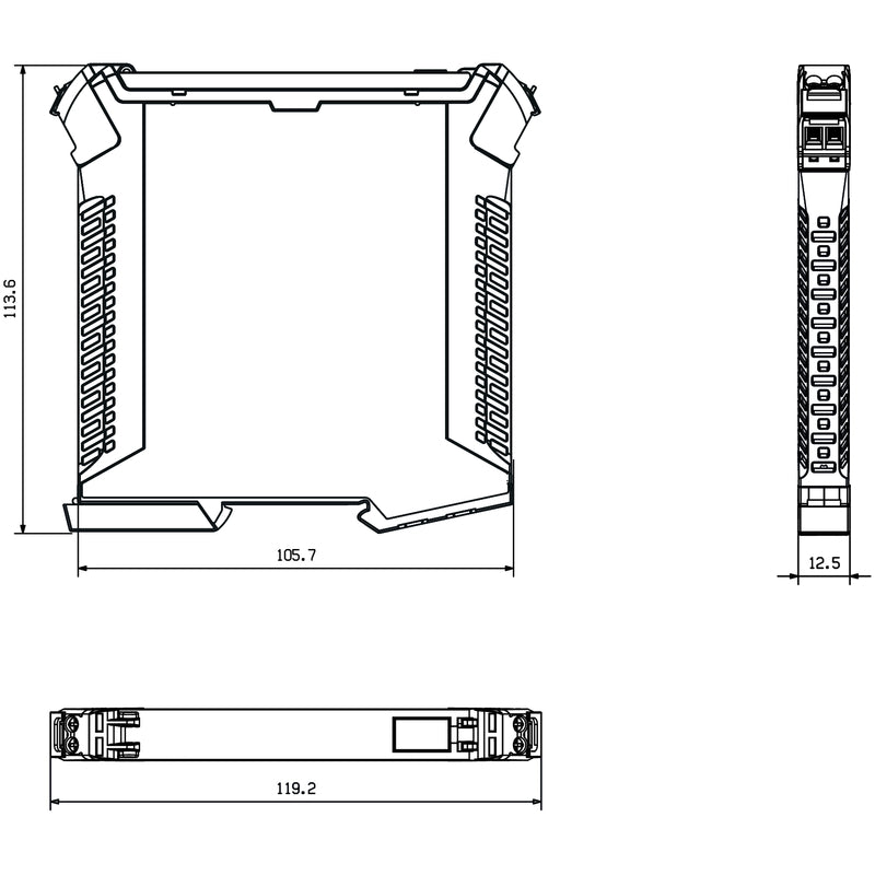 7760054119 - image 3