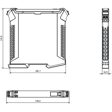 7760054119 - image 3