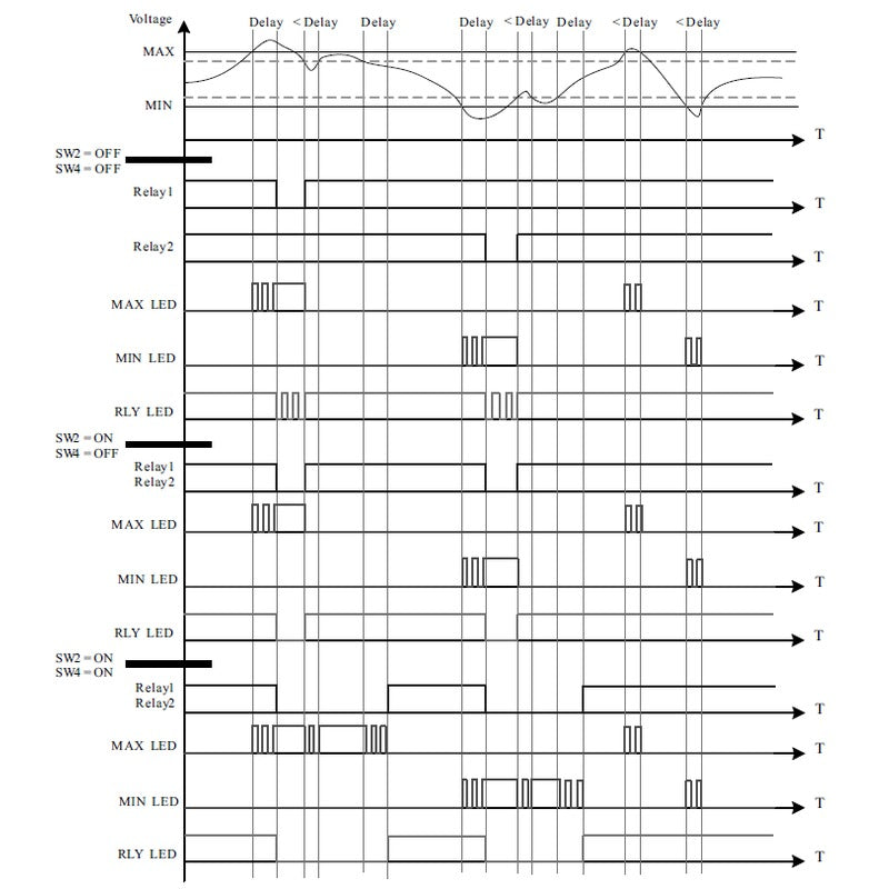 7760054165 - image 2