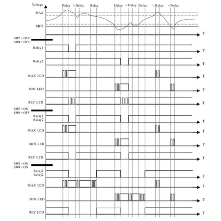 7760054165 - image 2