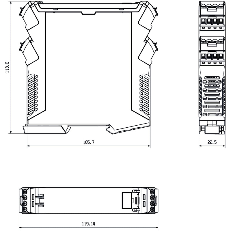 7760054165 - image 5