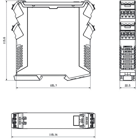 7760054165 - image 5