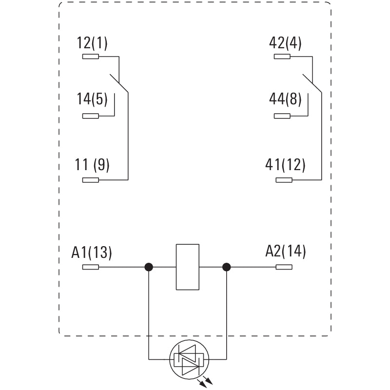 7760056068 - image 2