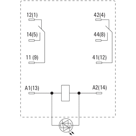 7760056070 - image 2