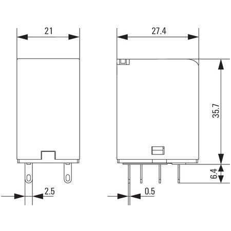 7760056070 - image 3