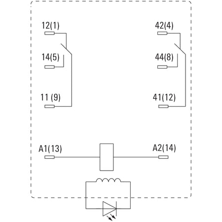 7760056076 - image 2