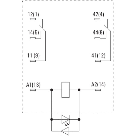 7760056077 - image 8