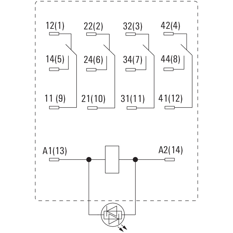 7760056096 - image 2