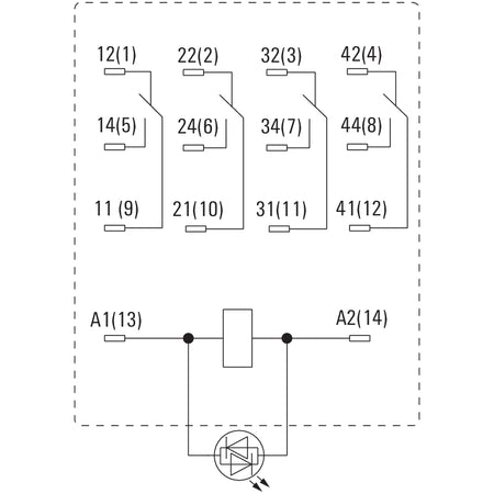 7760056097 - image 2