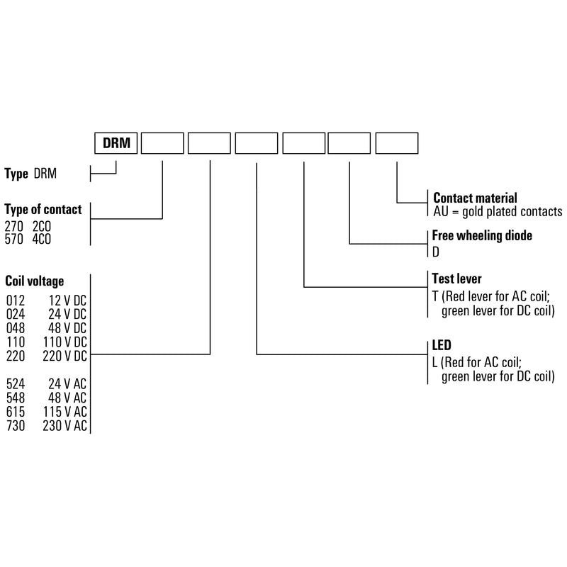 7760056097 - image 8