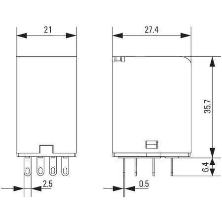 7760056103 - image 6
