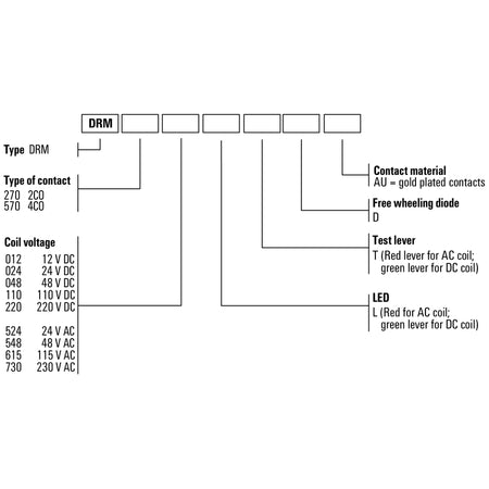 7760056103 - image 7