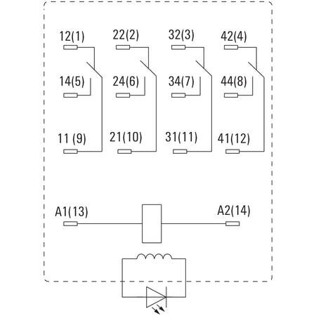 7760056104 - image 2