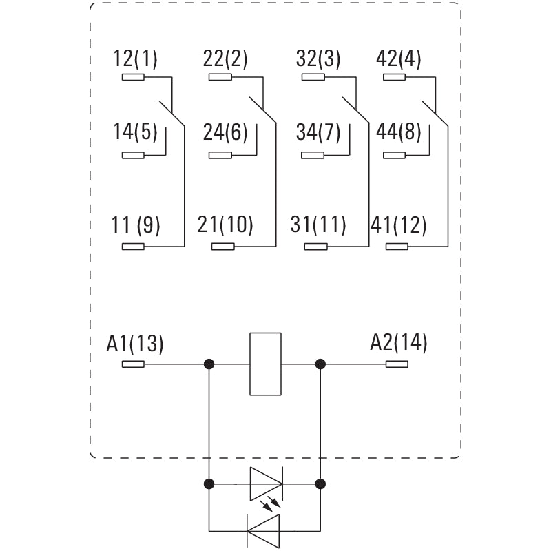 7760056105 - image 7