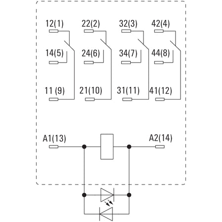 7760056105 - image 7