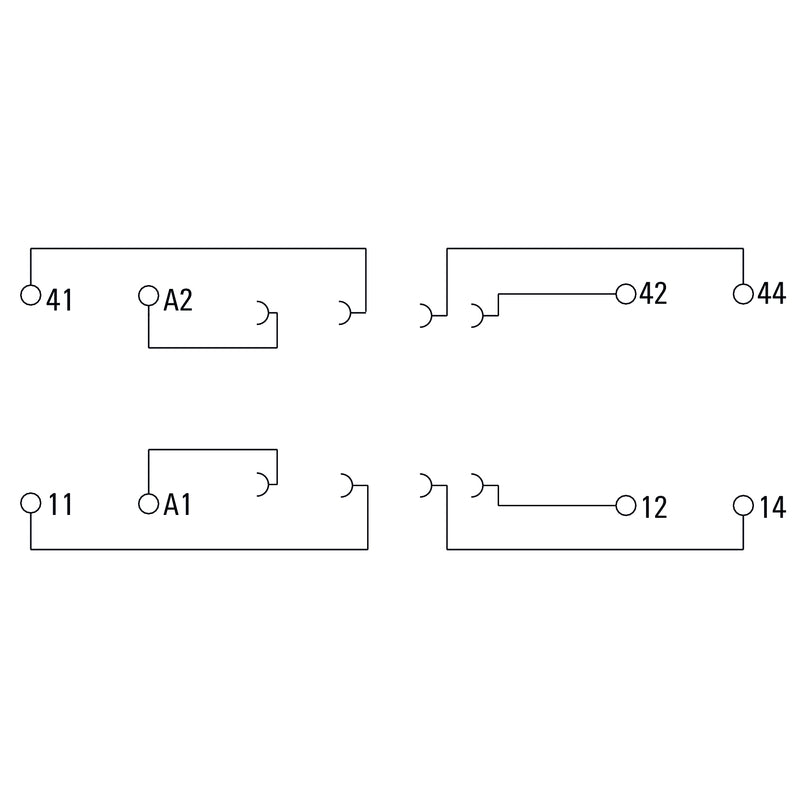 7760056106 - image 2