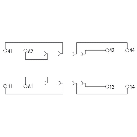 7760056106 - image 2