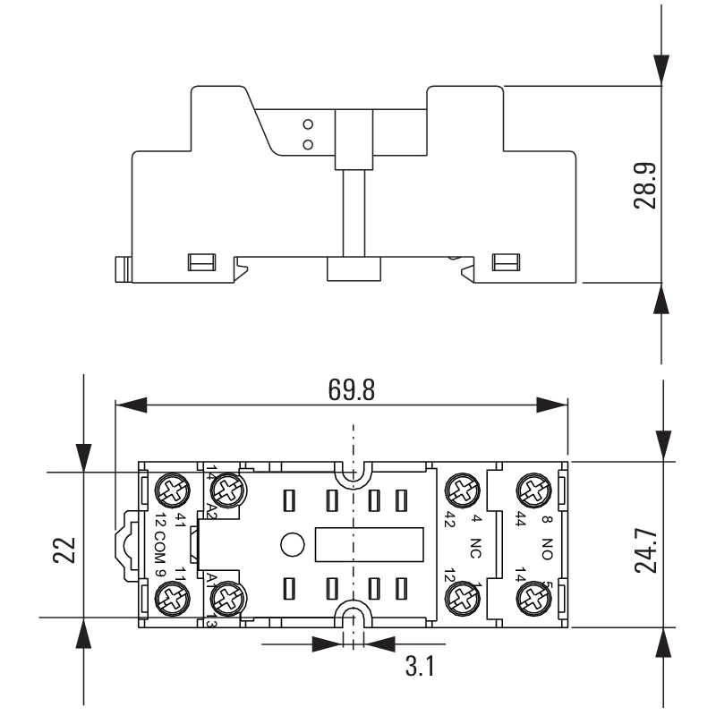 7760056106 - image 3