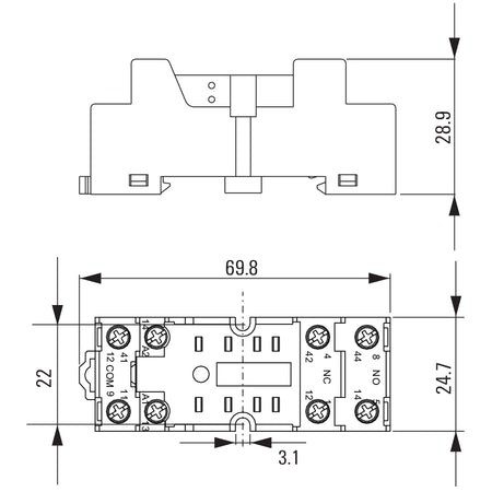 7760056106 - image 3