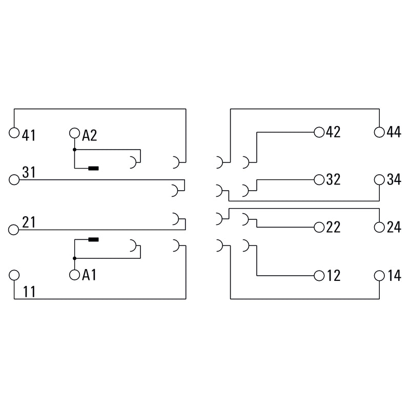 7760056107 - image 2