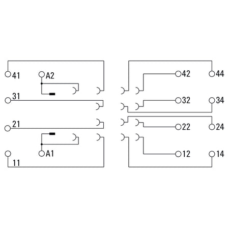 7760056107 - image 2