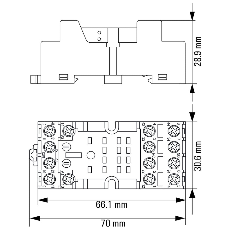 7760056107 - image 3