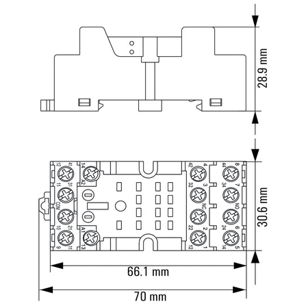 7760056107 - image 3