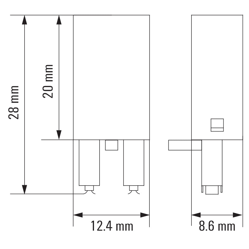 7760056169 - image 2