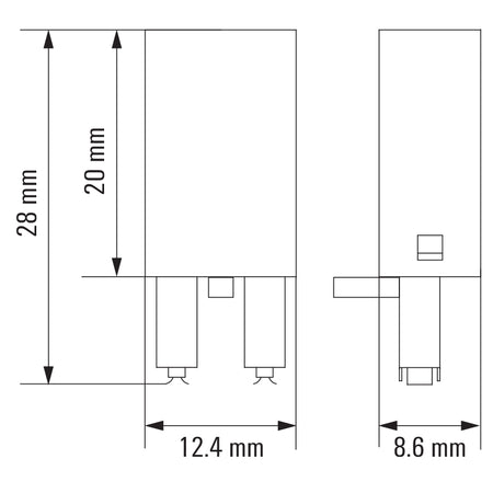 7760056169 - image 2