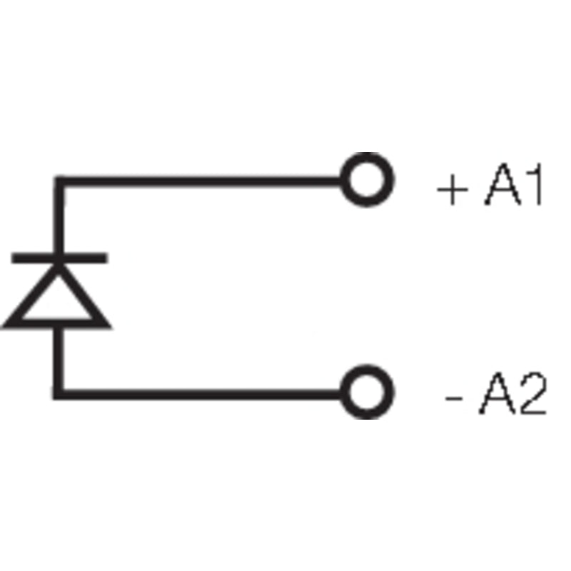 7760056169 - image 3
