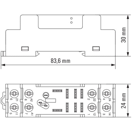 7760056225 - image 2