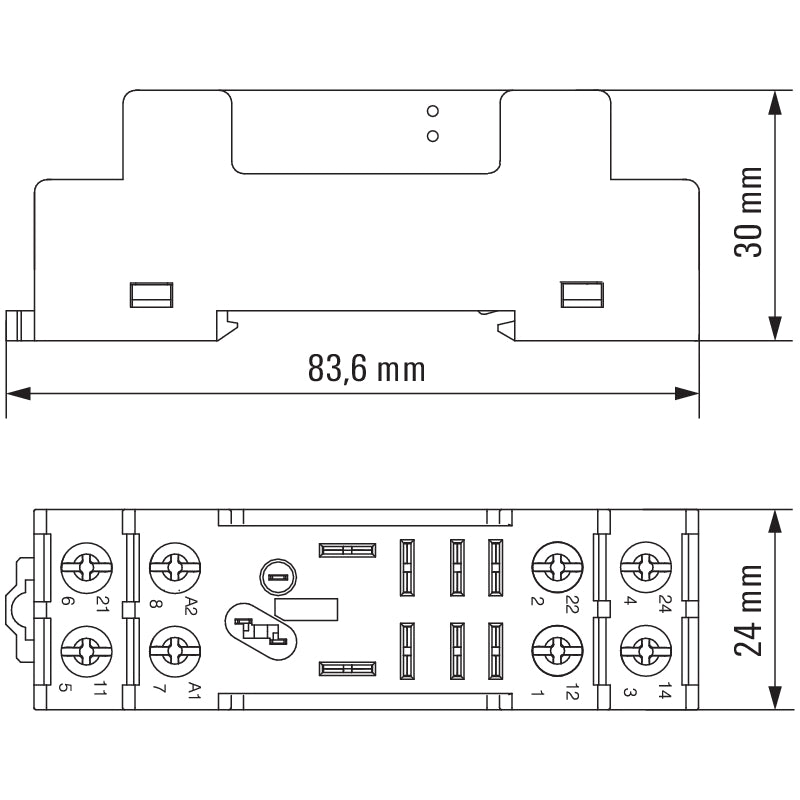7760056225 - image 2