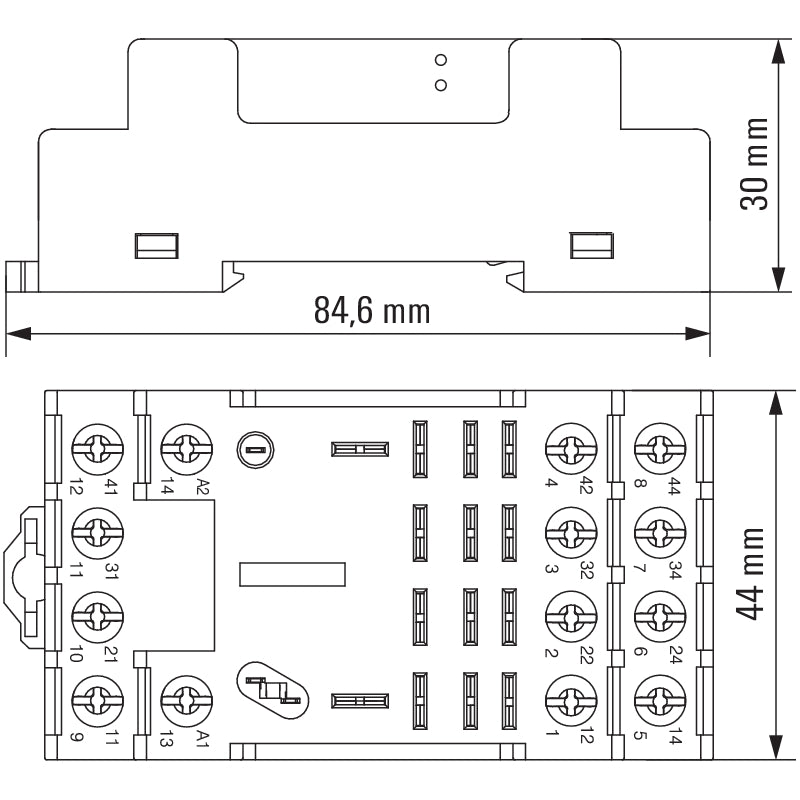 7760056227 - image 2