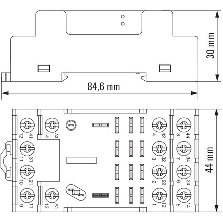 7760056227 - image 2