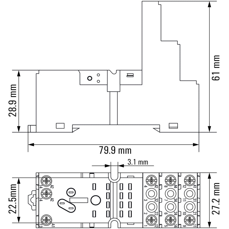 7760056263 - image 4