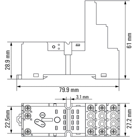 7760056263 - image 4