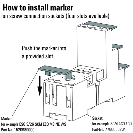 7760056264 - image 2
