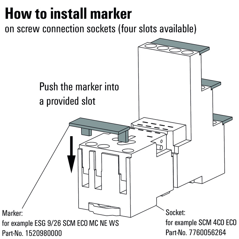 7760056264 - image 2