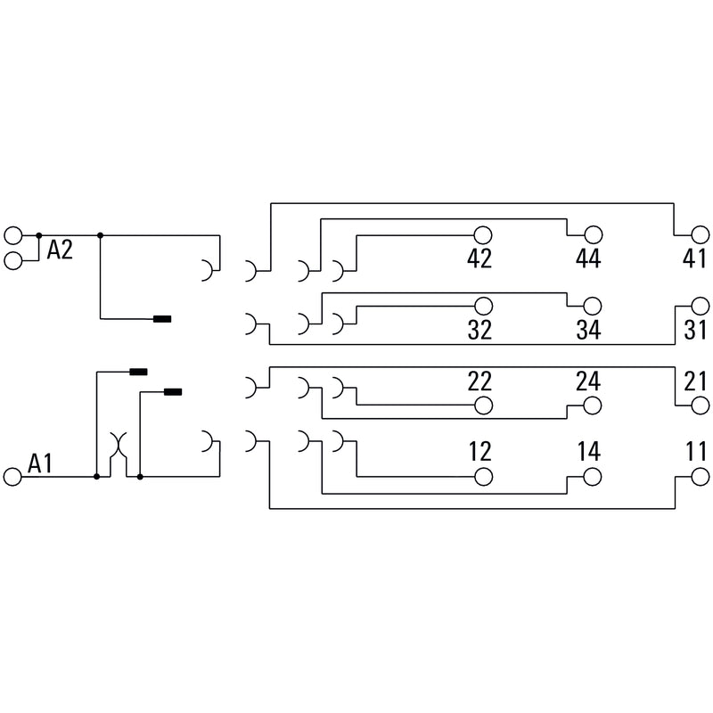 7760056264 - image 3