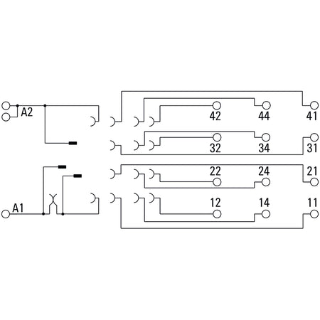 7760056264 - image 3