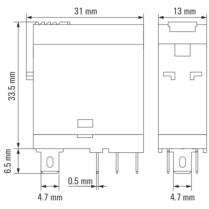 7760056315 - image 2