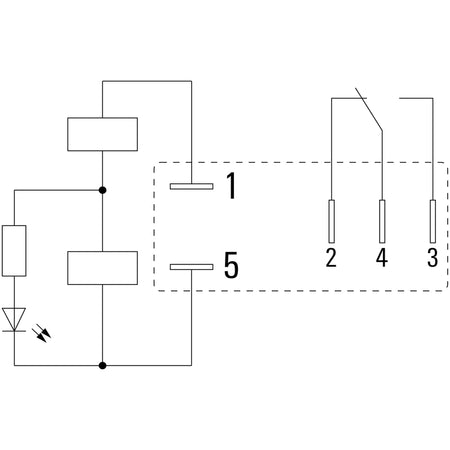 7760056318 - image 6