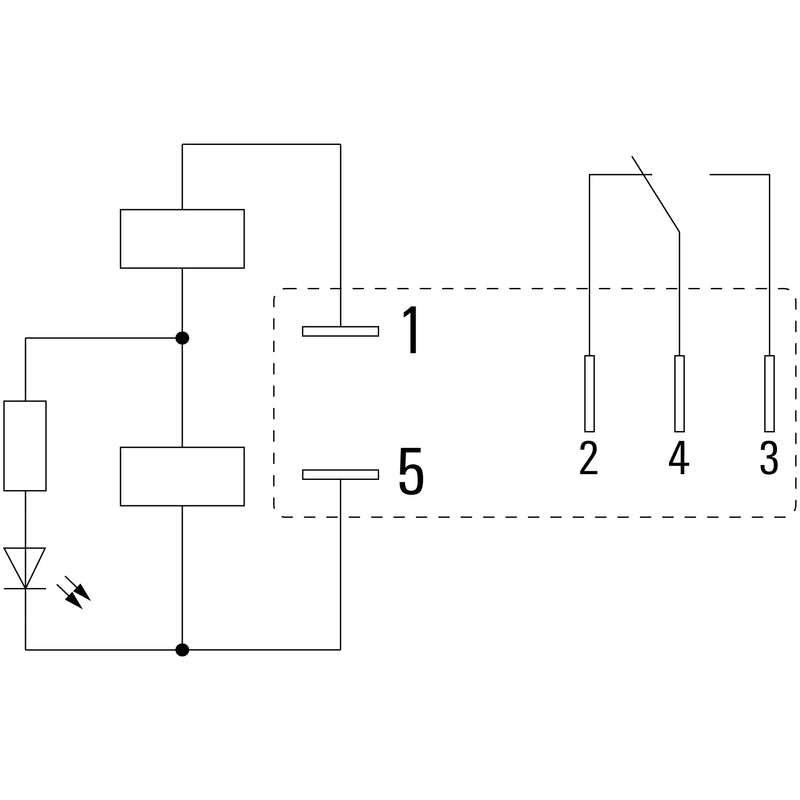 7760056319 - image 2