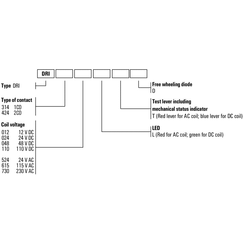 7760056319 - image 6