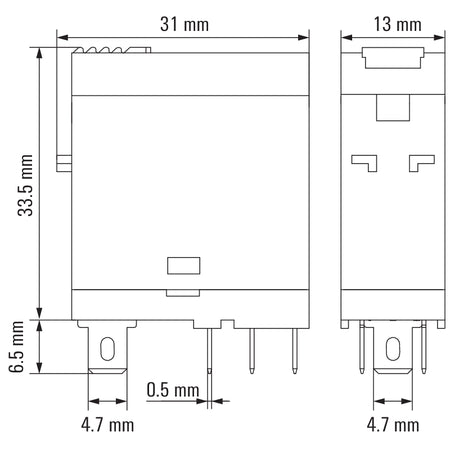 7760056320 - image 5